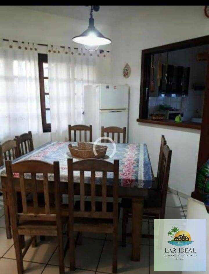 Casa, 4 quartos - Foto 14