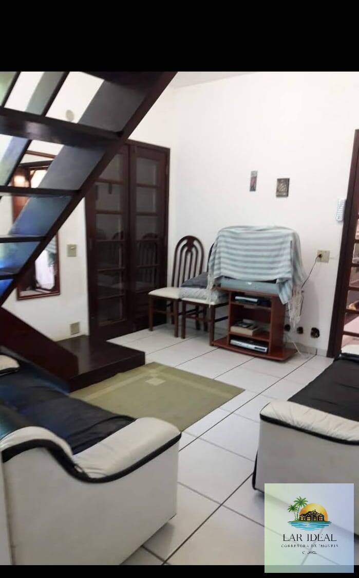 Casa, 4 quartos - Foto 12