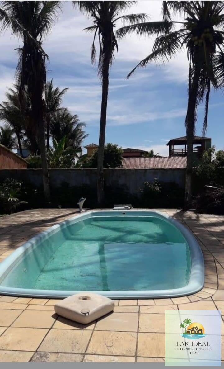 Casa, 4 quartos - Foto 7