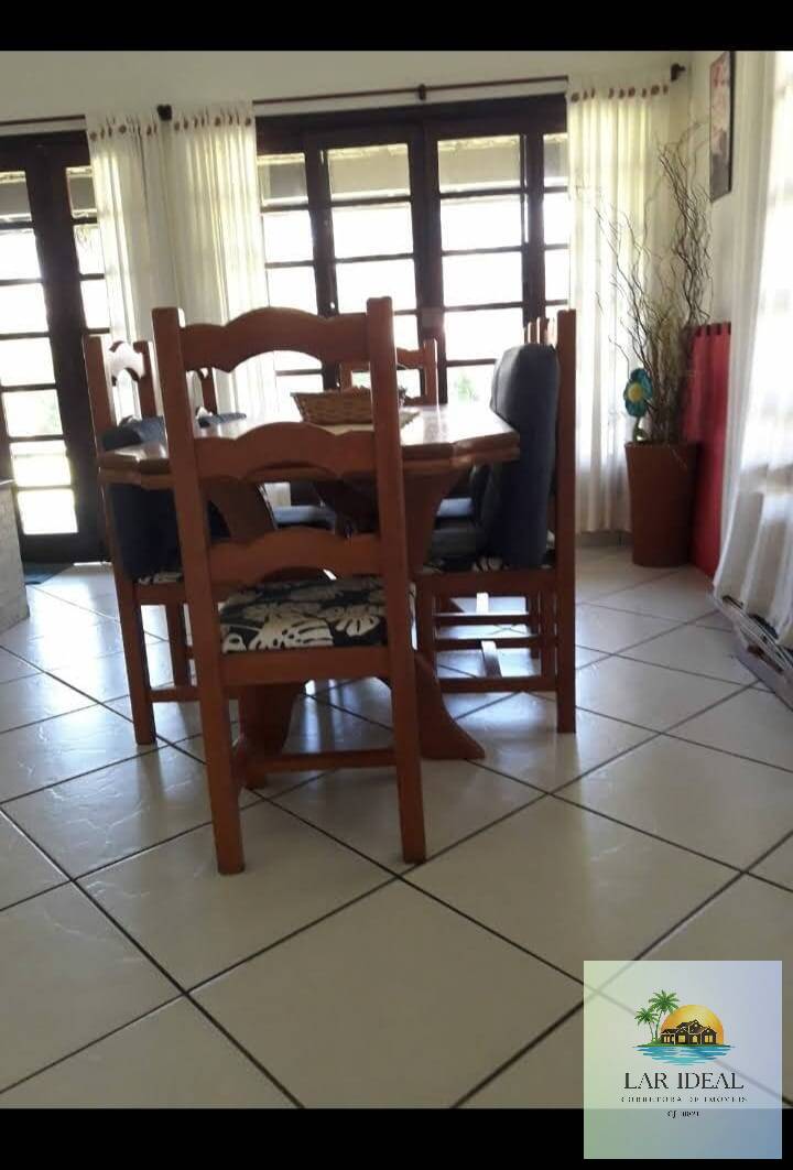 Casa, 4 quartos - Foto 18
