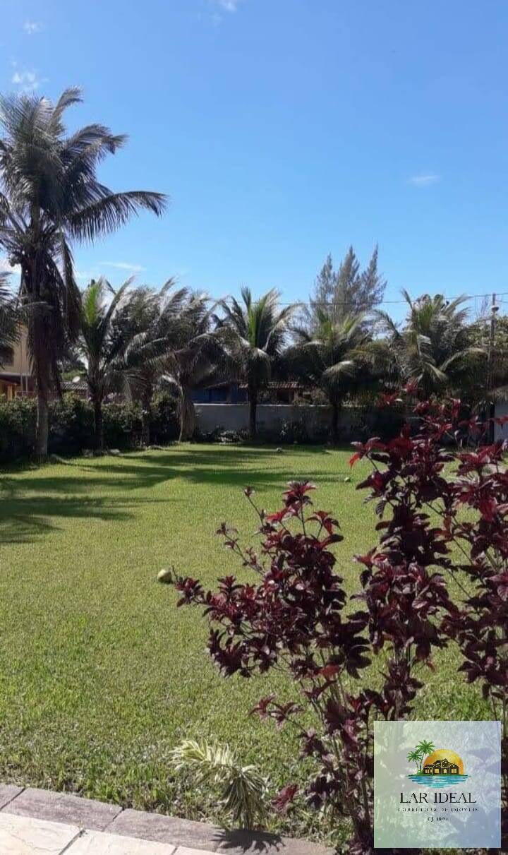 Casa, 4 quartos - Foto 8