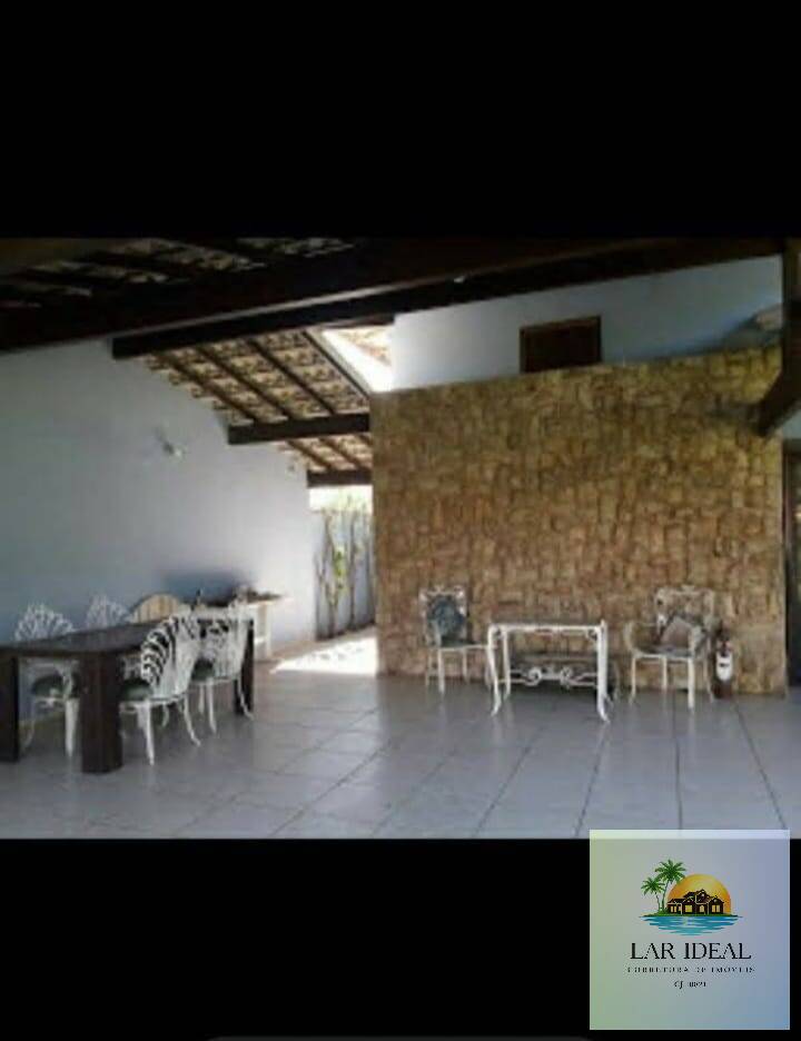 Casa, 4 quartos - Foto 27