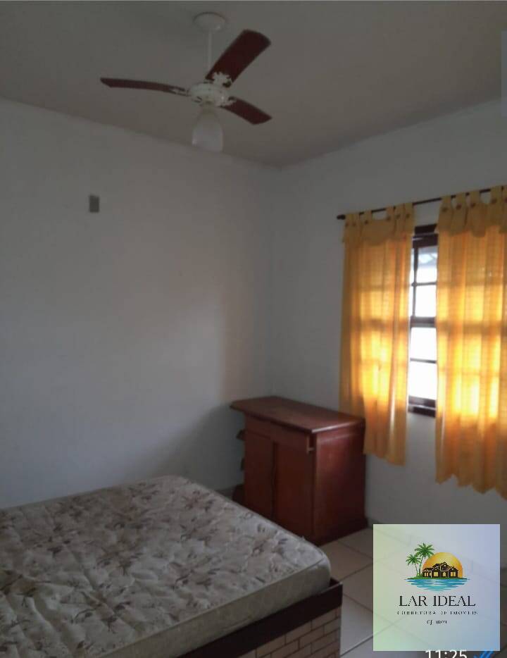 Casa, 4 quartos - Foto 19