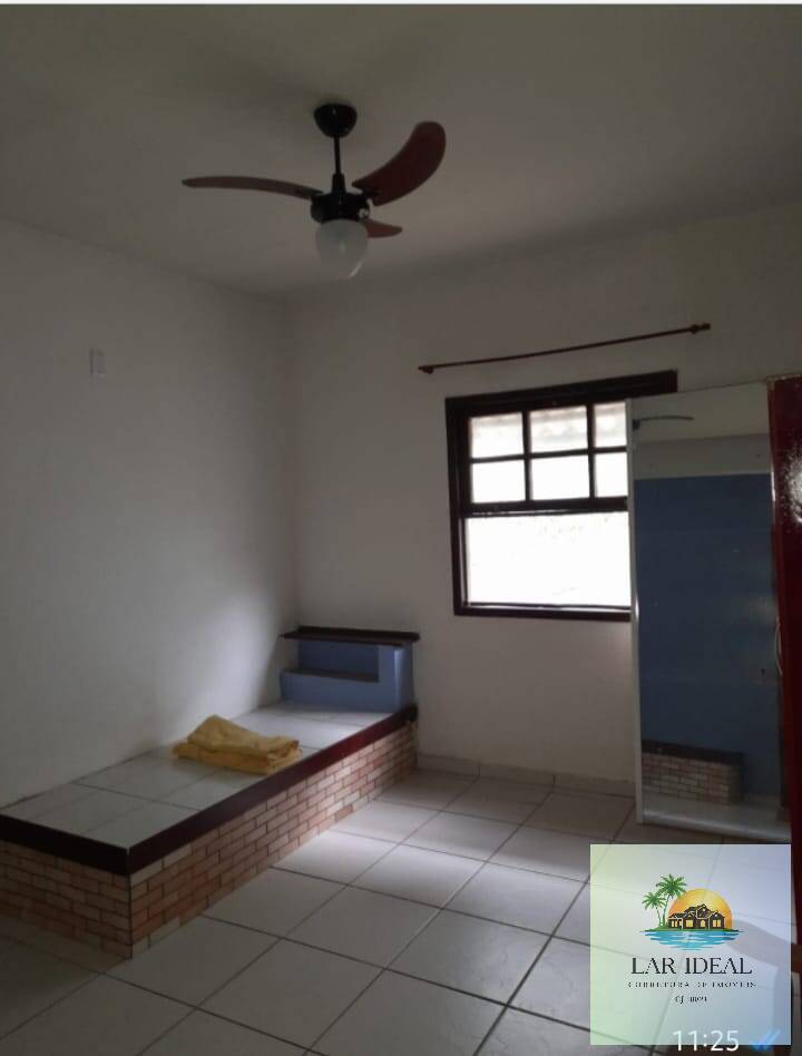 Casa, 4 quartos - Foto 20
