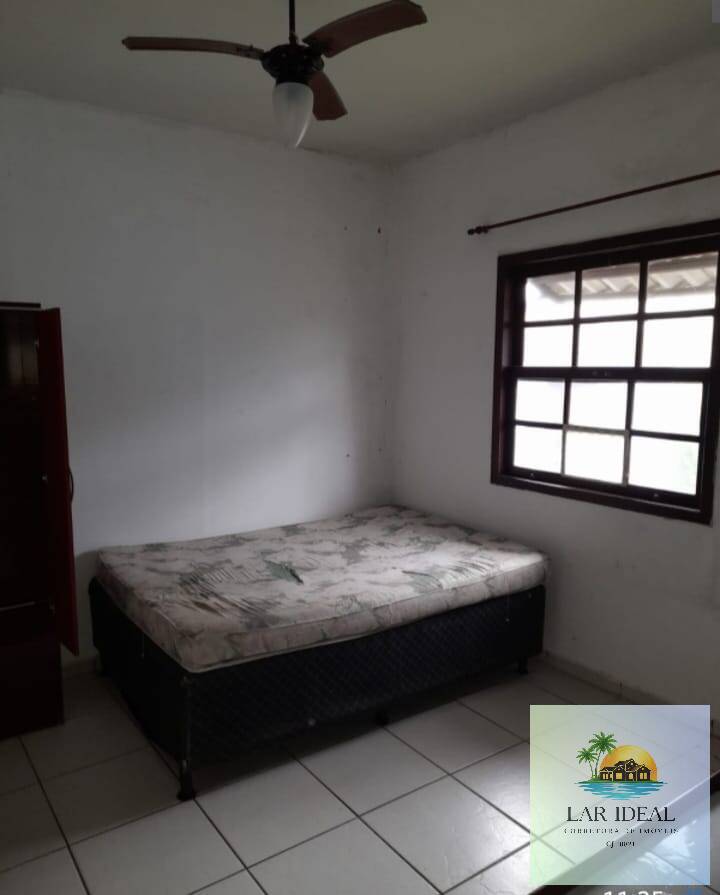 Casa, 4 quartos - Foto 22