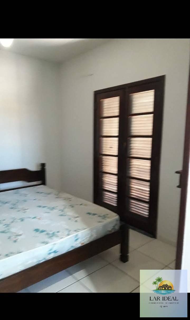 Casa, 4 quartos - Foto 21