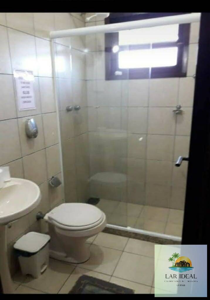 Casa, 4 quartos - Foto 23