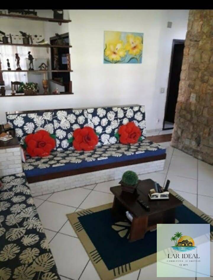 Casa, 4 quartos - Foto 15