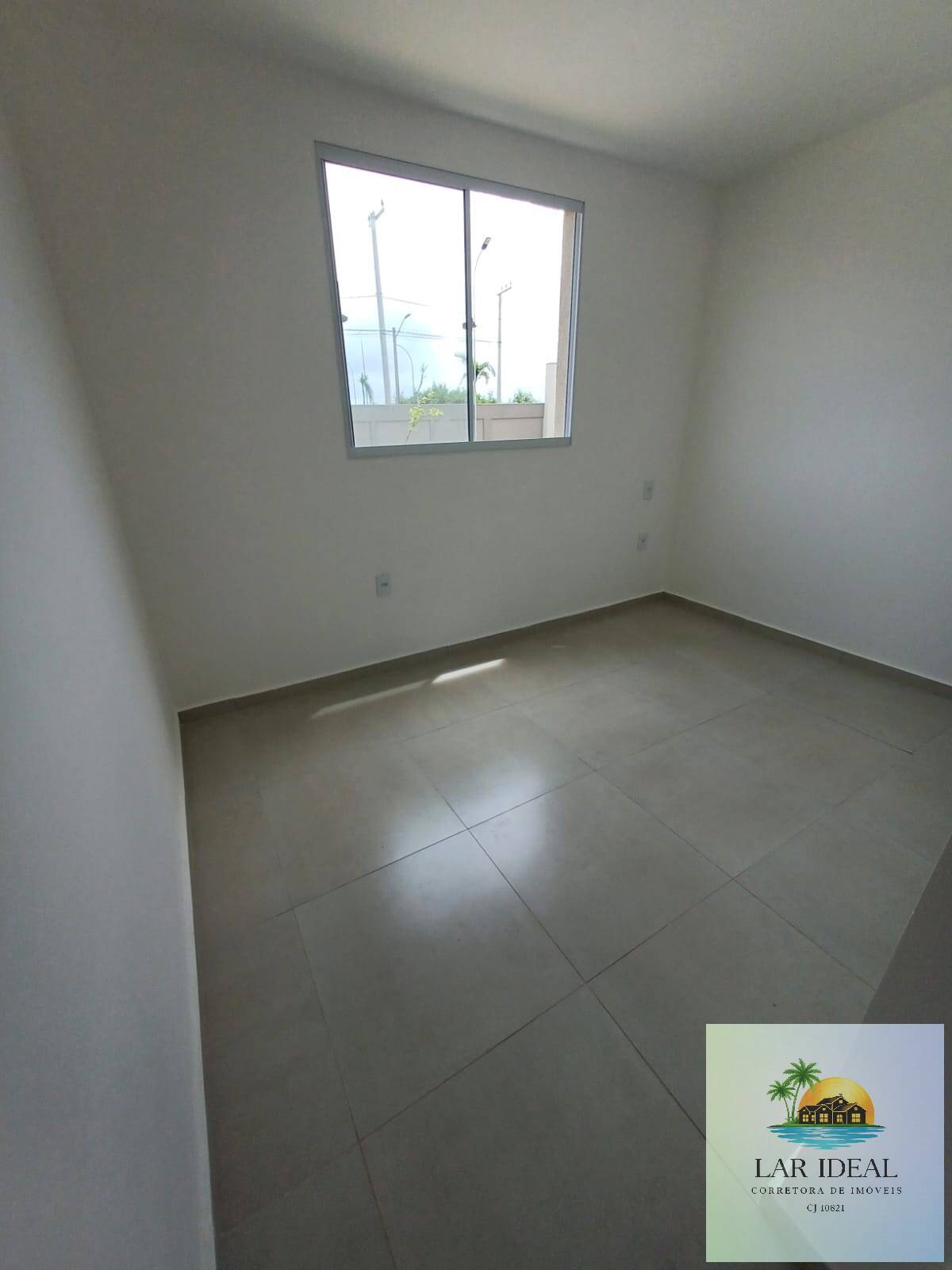 Apartamento, 2 quartos - Foto 8