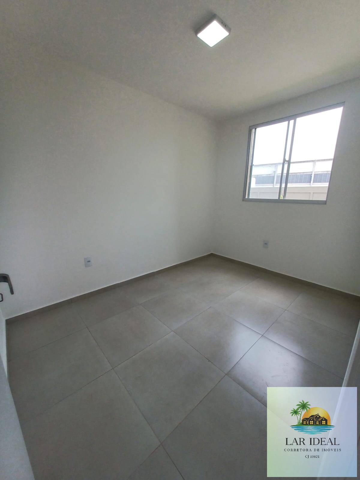 Apartamento, 2 quartos - Foto 9