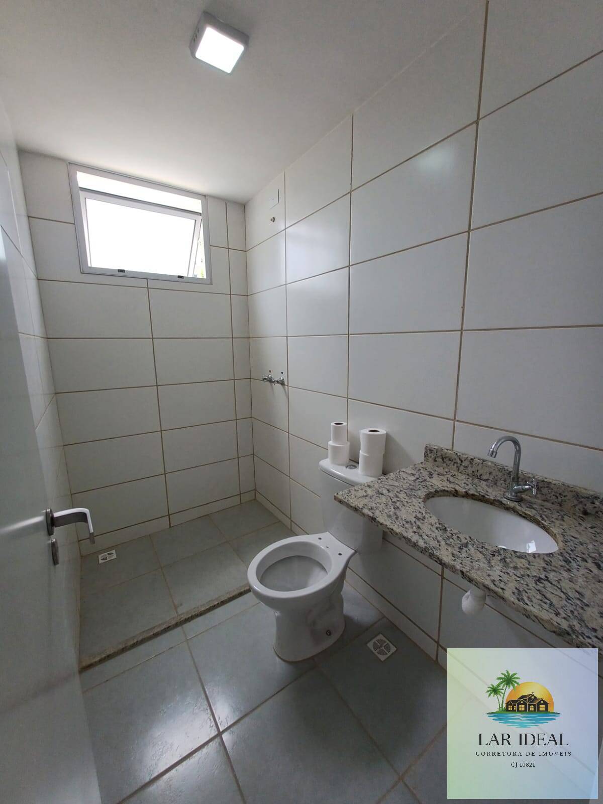 Apartamento, 2 quartos - Foto 13