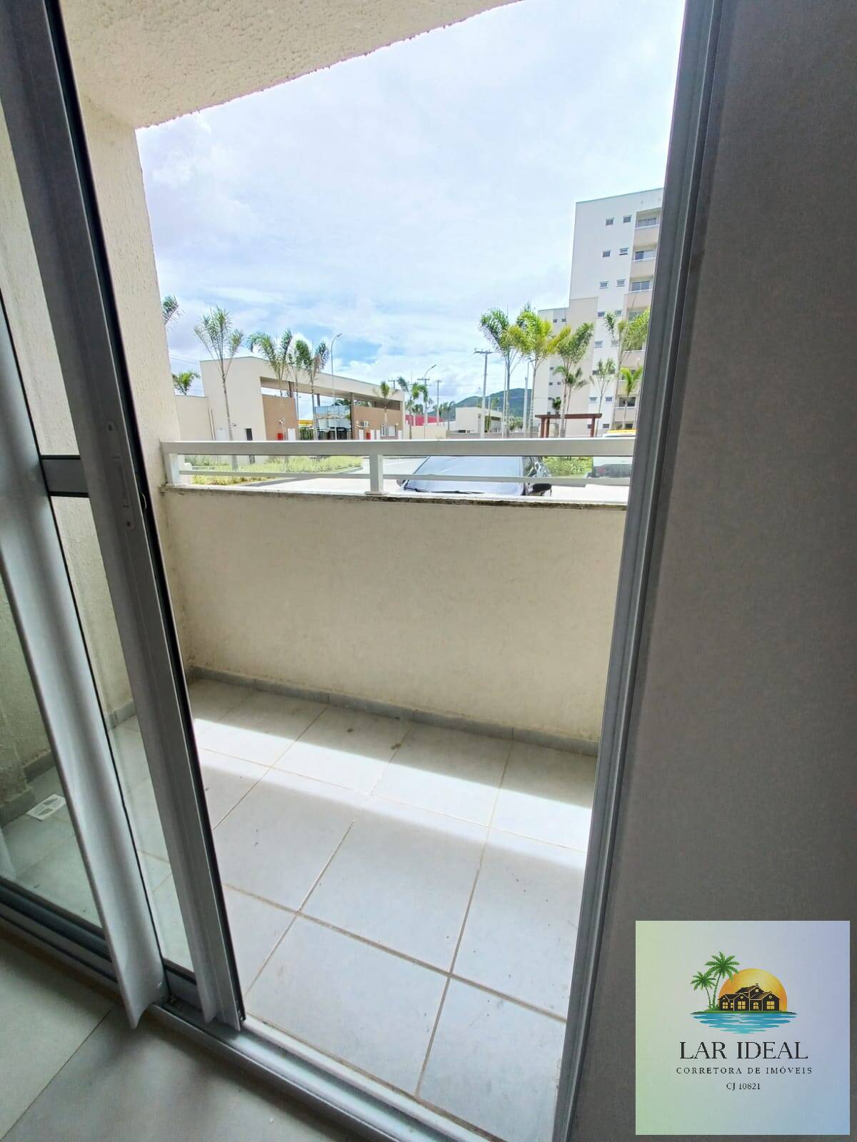 Apartamento, 2 quartos - Foto 12