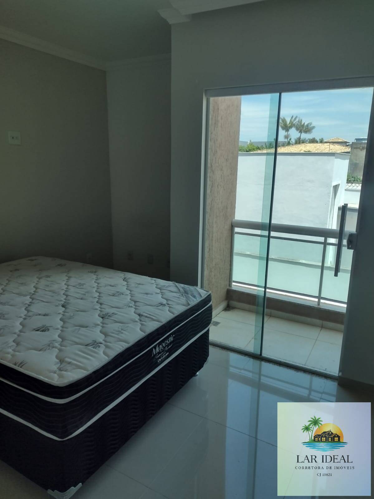Casa, 3 quartos, 118 m² - Foto 10