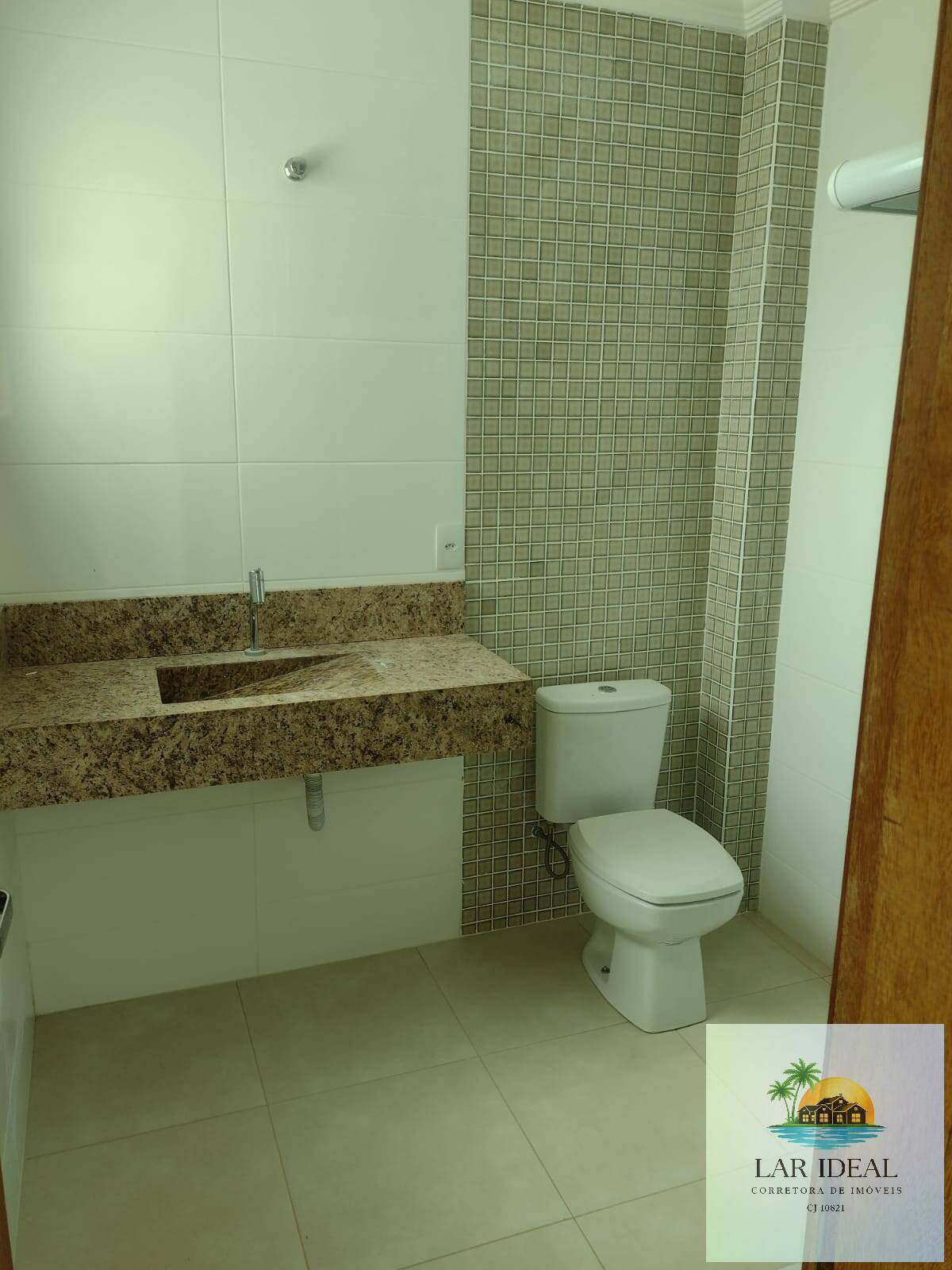 Casa, 3 quartos, 118 m² - Foto 11