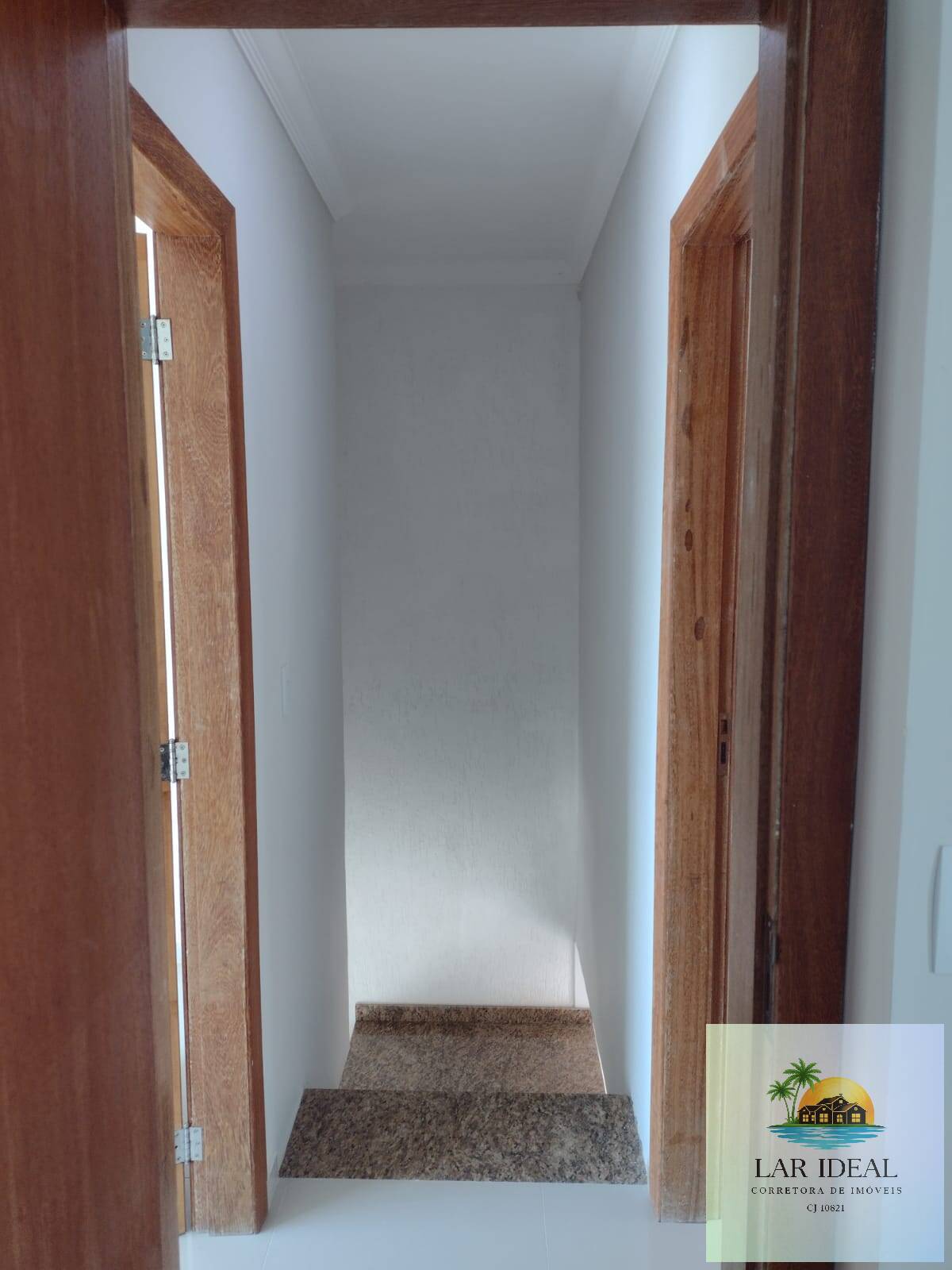 Casa, 3 quartos, 118 m² - Foto 13