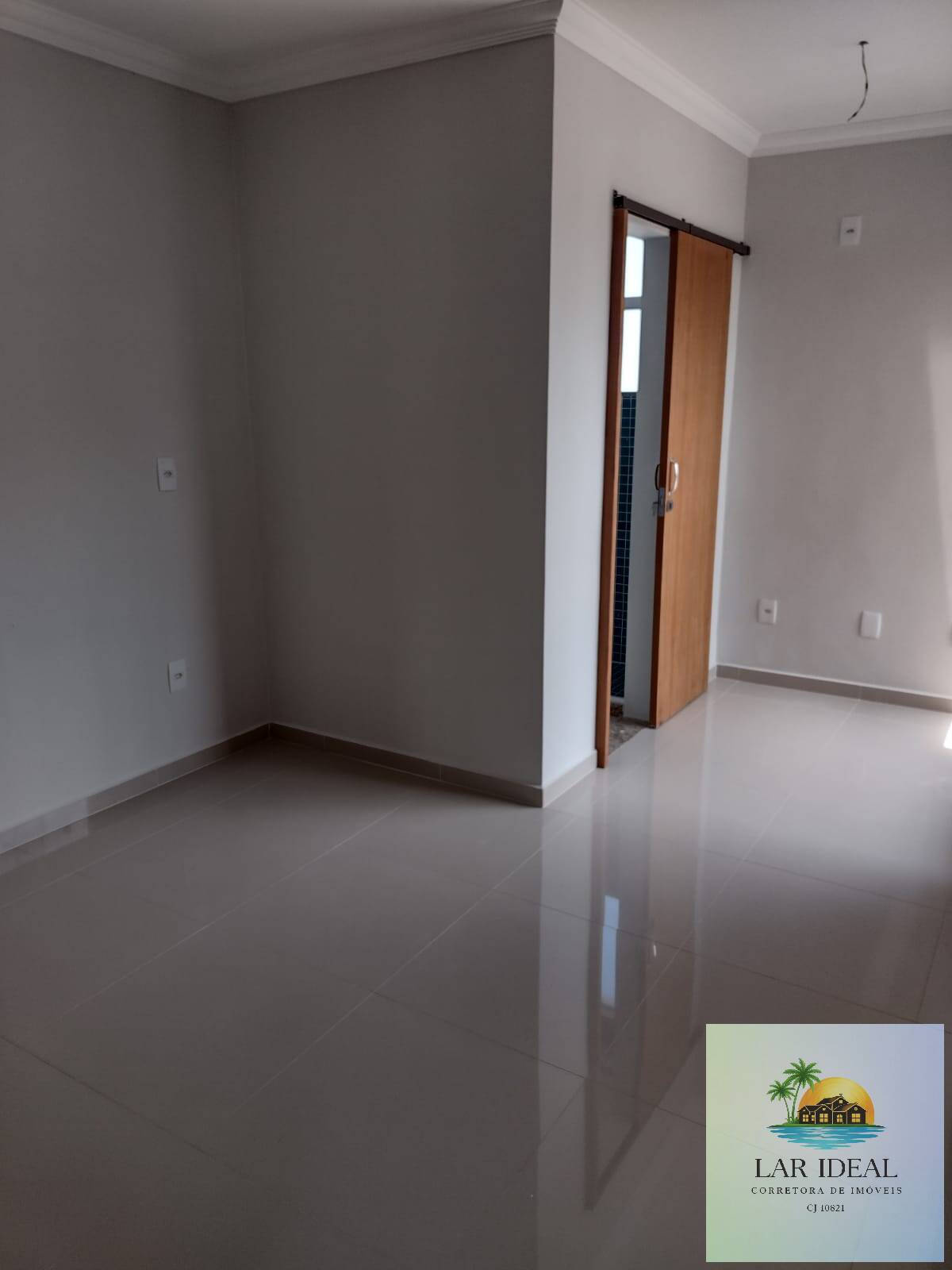 Casa, 3 quartos, 118 m² - Foto 9