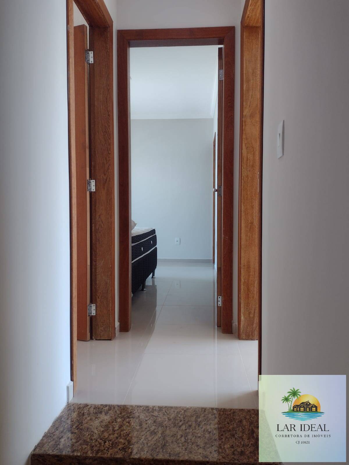 Casa, 3 quartos, 118 m² - Foto 15