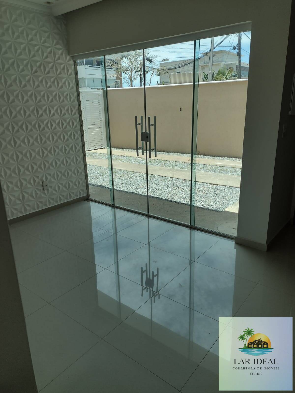 Casa, 3 quartos, 118 m² - Foto 16