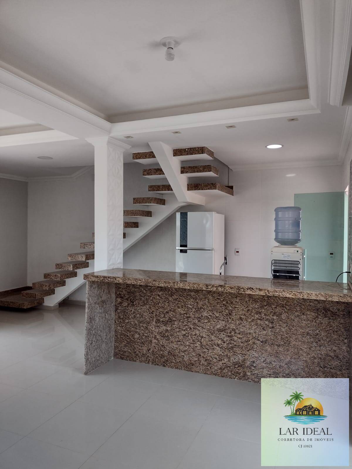 Casa, 3 quartos, 118 m² - Foto 7