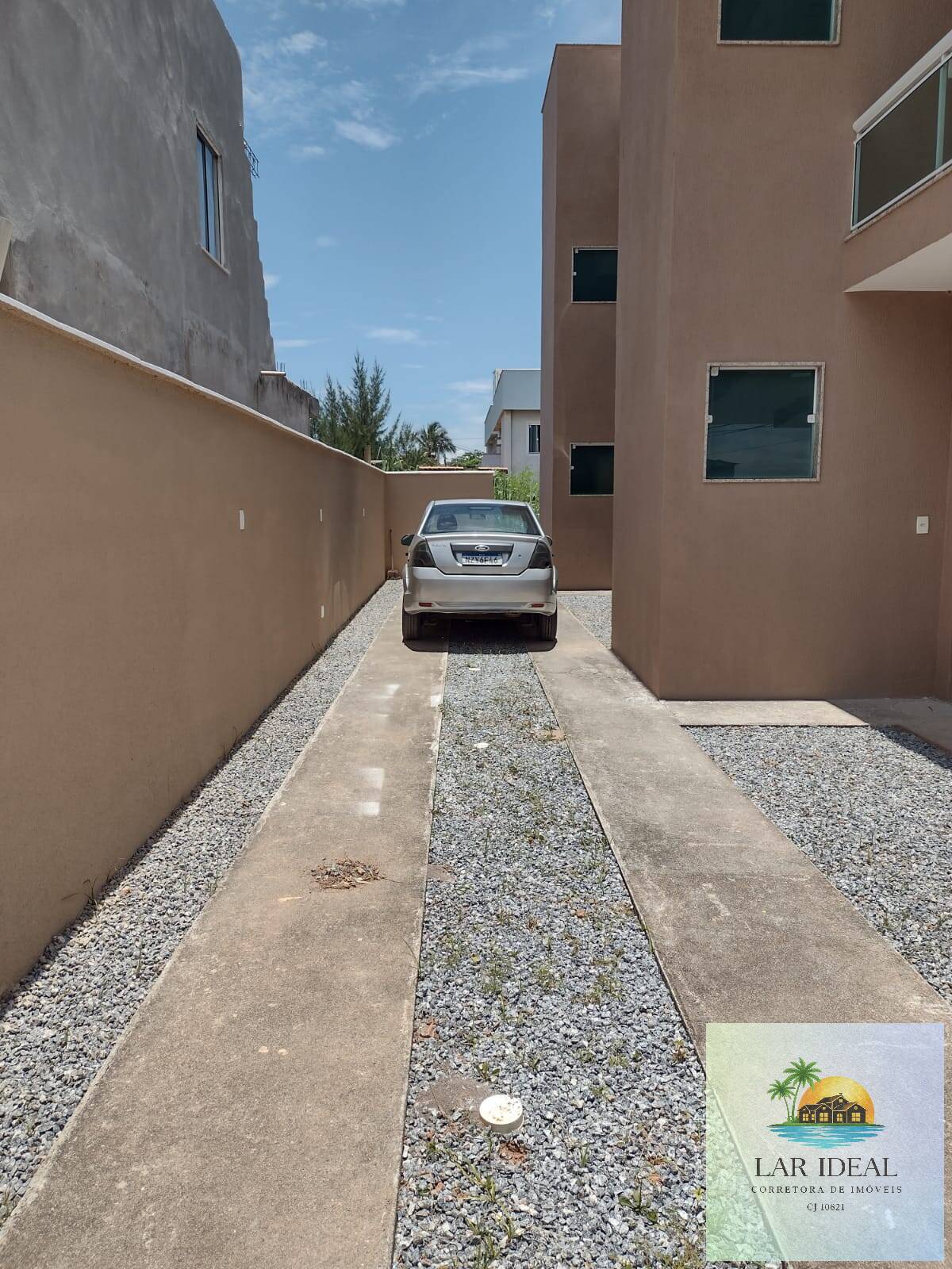 Casa, 3 quartos, 118 m² - Foto 3