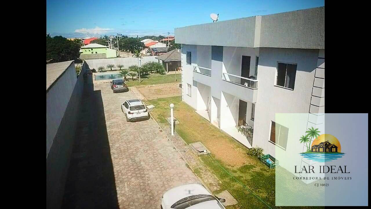 Apartamento, 2 quartos, 65 m² - Foto 5