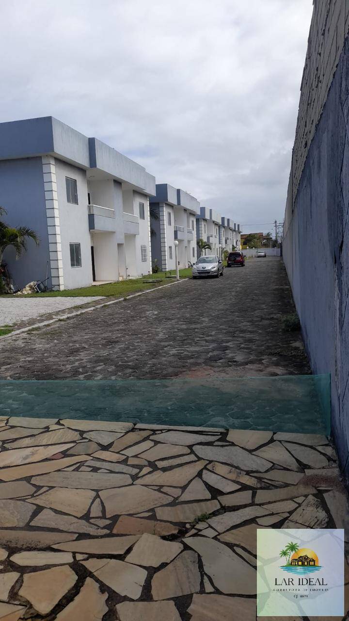 Apartamento, 2 quartos, 65 m² - Foto 6