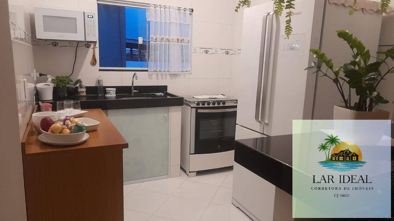 Apartamento, 2 quartos, 65 m² - Foto 11