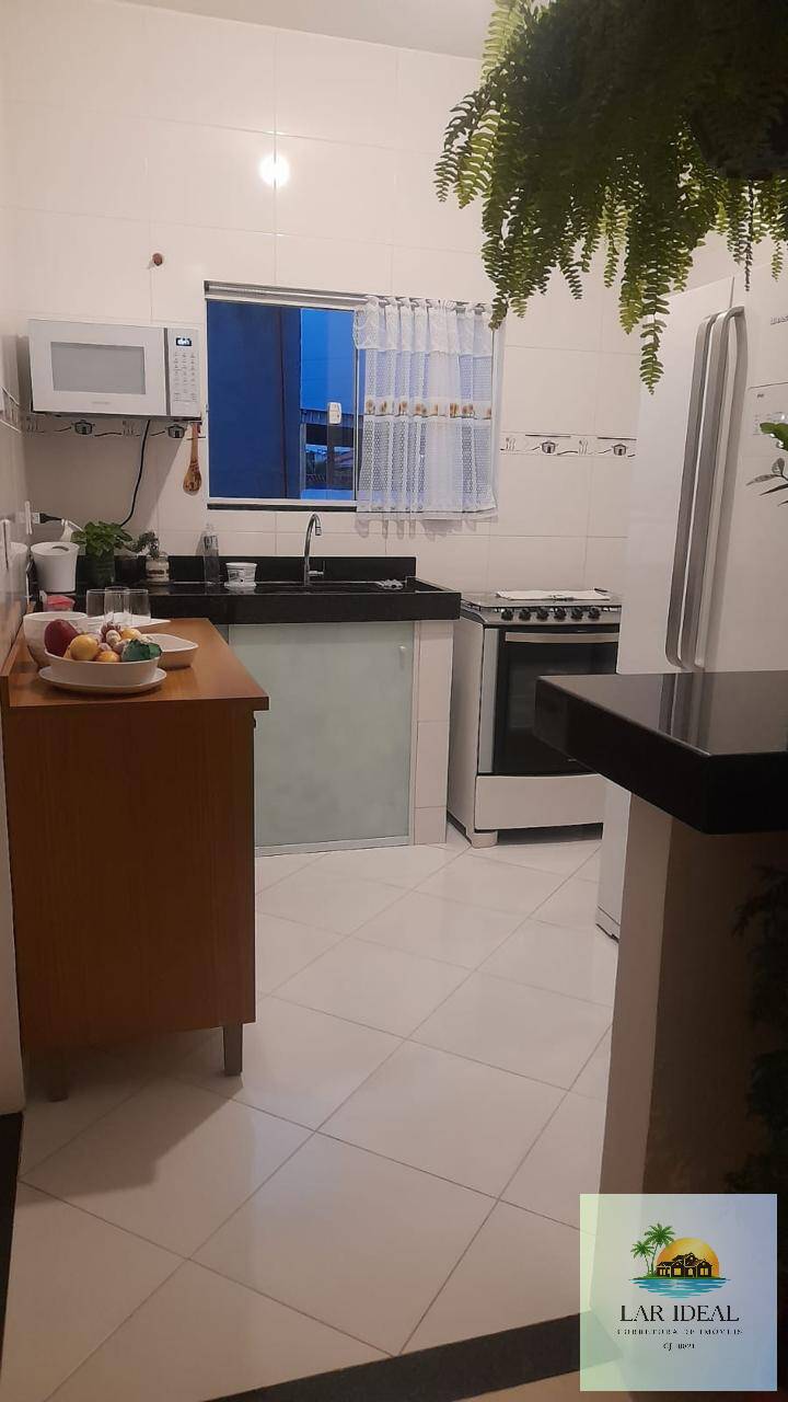 Apartamento, 2 quartos, 65 m² - Foto 12