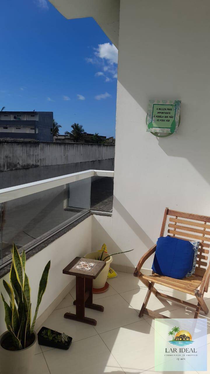Apartamento, 2 quartos, 65 m² - Foto 15