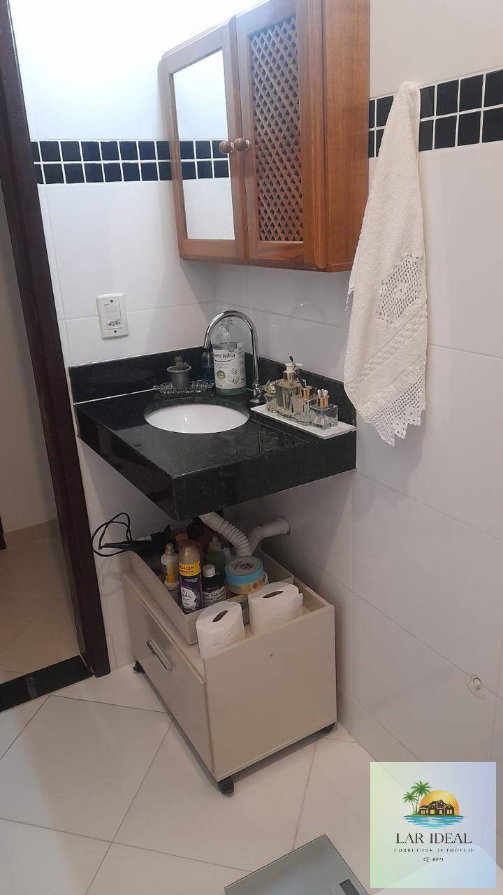 Apartamento, 2 quartos, 65 m² - Foto 16