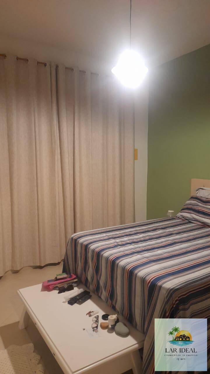 Apartamento, 2 quartos, 65 m² - Foto 14
