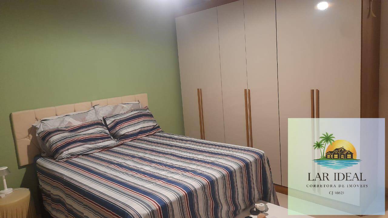 Apartamento, 2 quartos, 65 m² - Foto 13