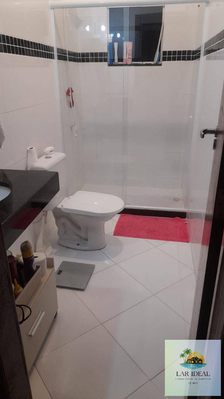 Apartamento, 2 quartos, 65 m² - Foto 17