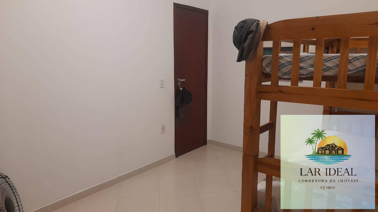 Apartamento, 2 quartos, 65 m² - Foto 18