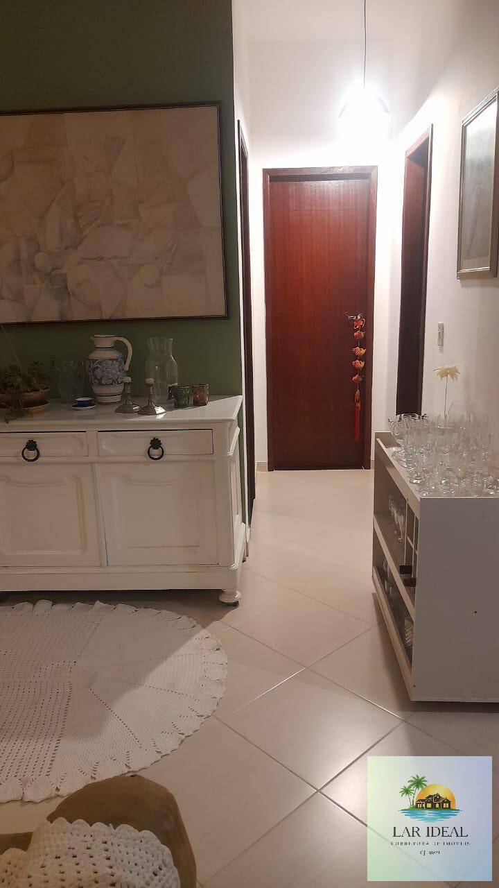 Apartamento, 2 quartos, 65 m² - Foto 10