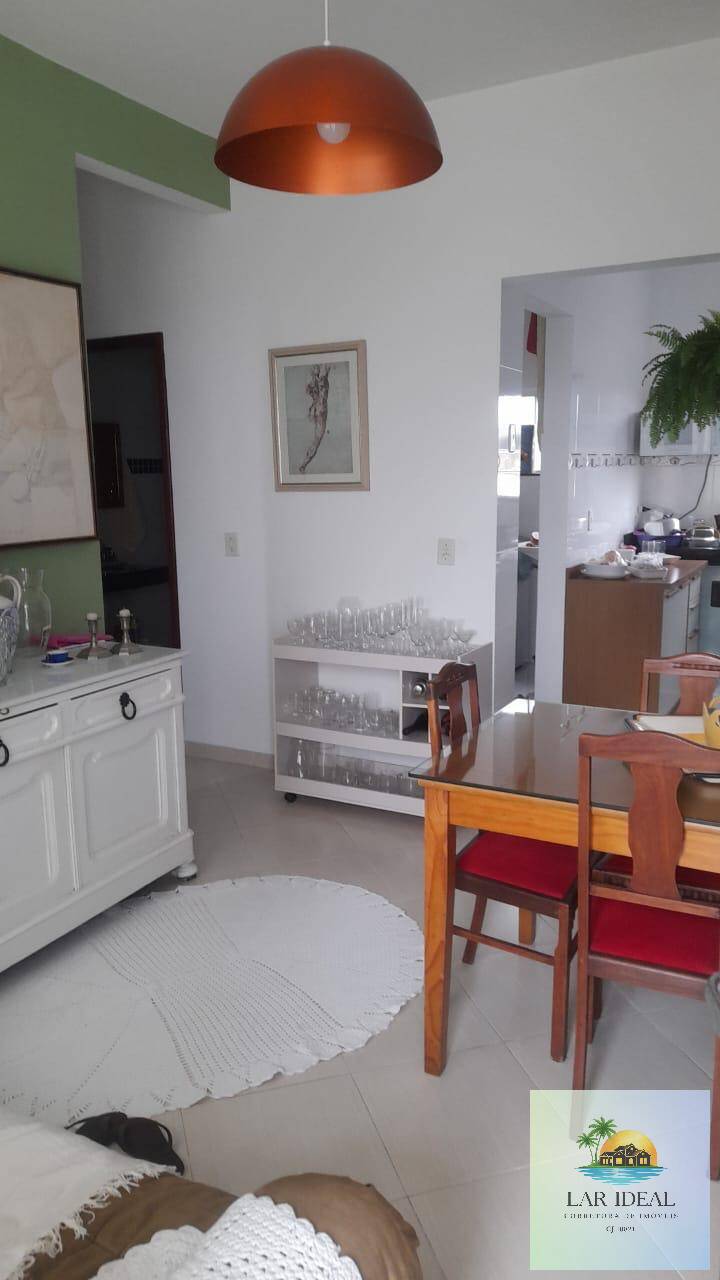 Apartamento, 2 quartos, 65 m² - Foto 9