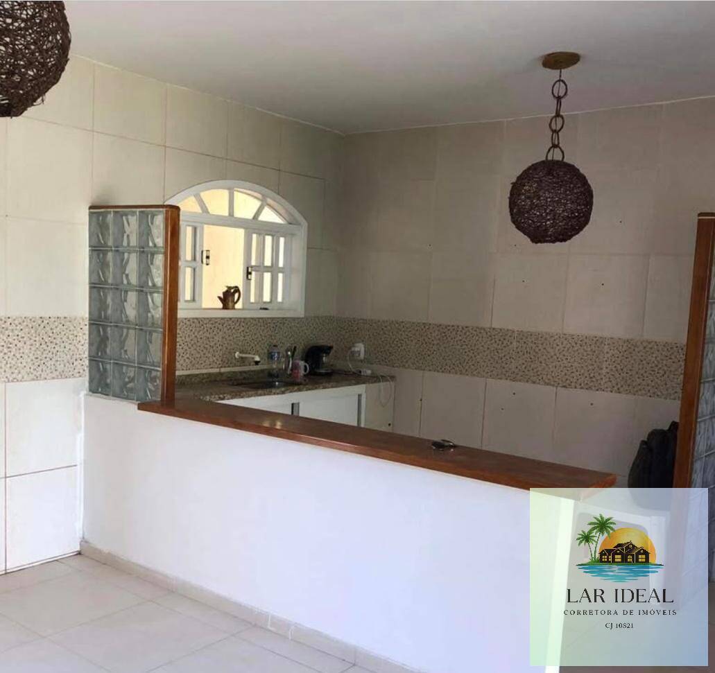 Casa, 2 quartos - Foto 4