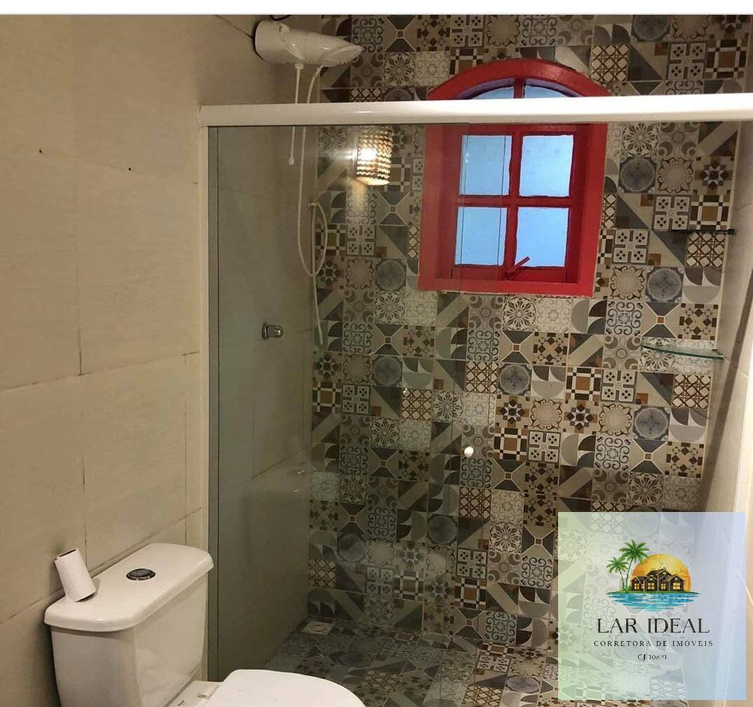 Casa, 2 quartos - Foto 6