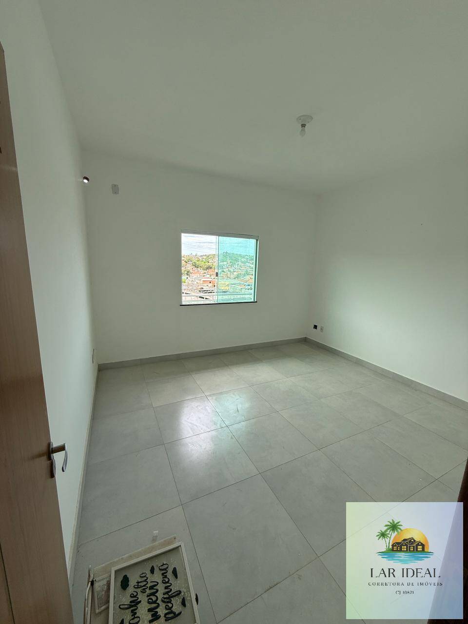 Apartamento, 2 quartos, 78 m² - Foto 6