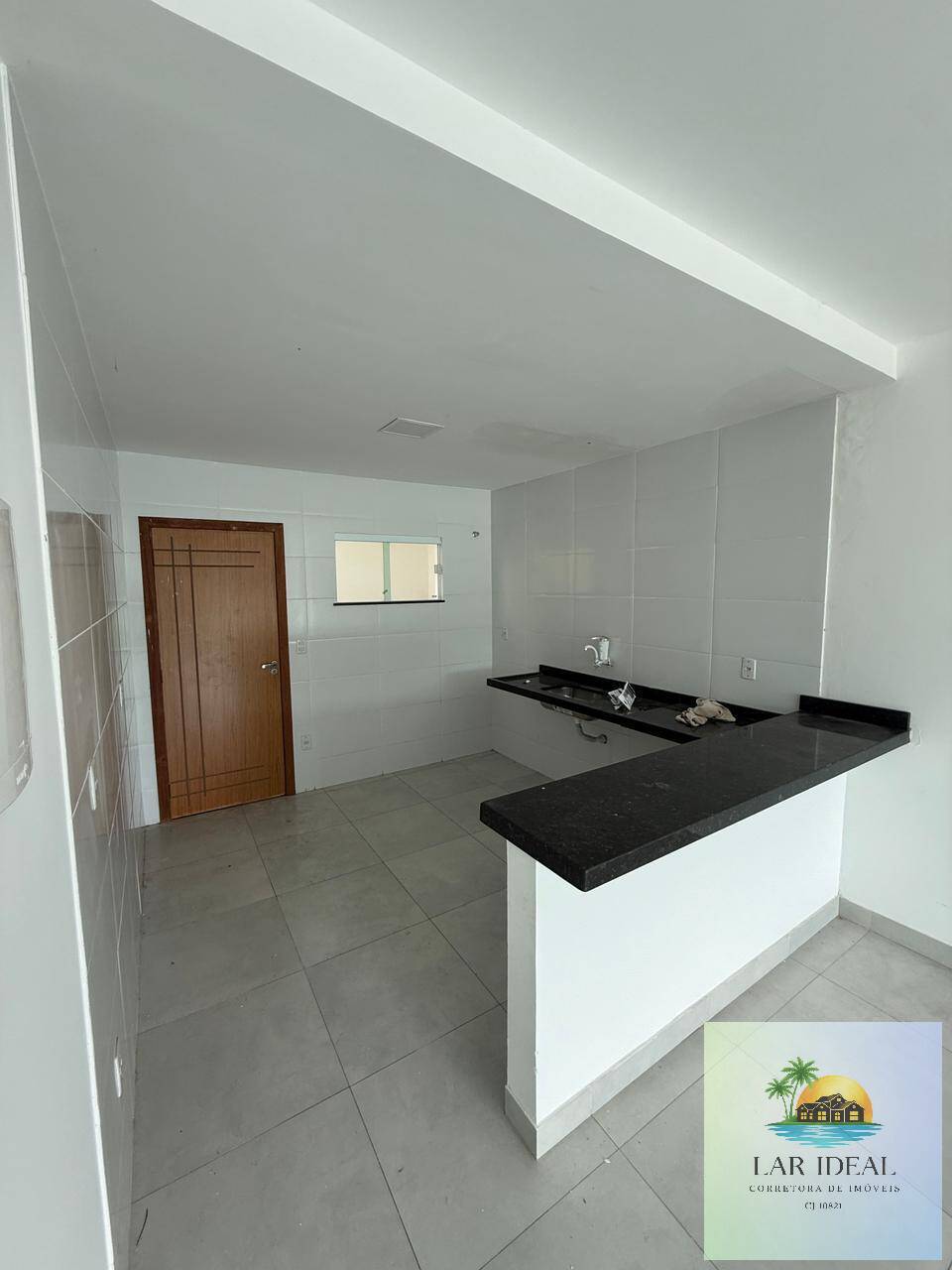 Apartamento, 2 quartos, 78 m² - Foto 3