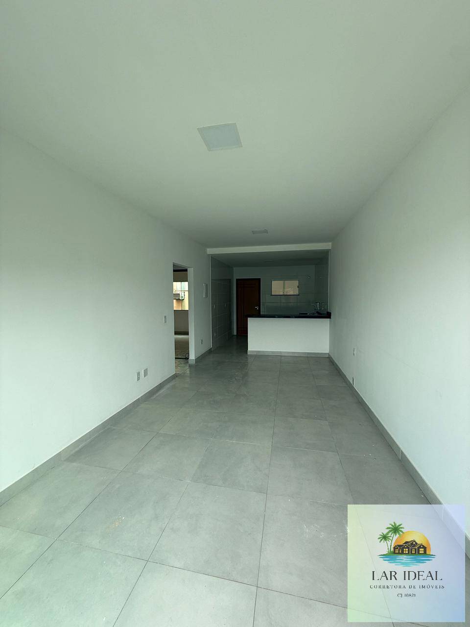 Apartamento, 2 quartos, 78 m² - Foto 2