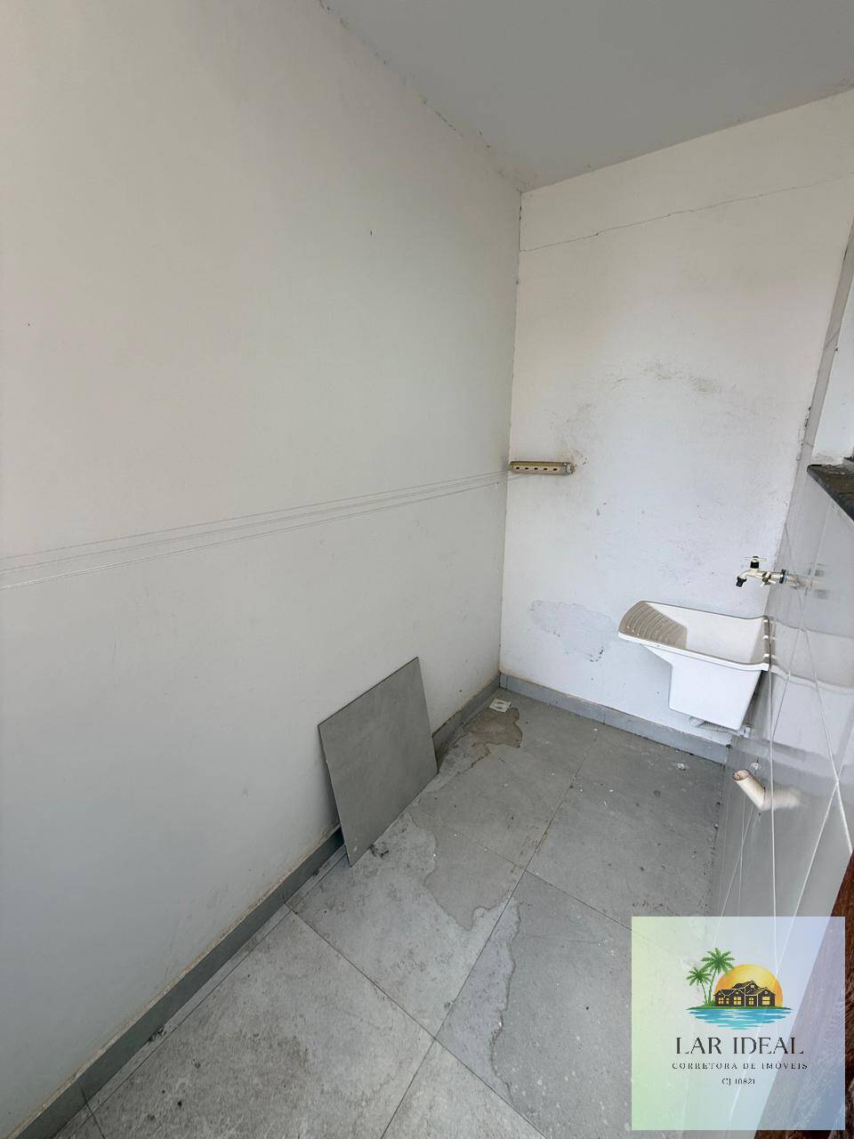 Apartamento, 2 quartos, 78 m² - Foto 7