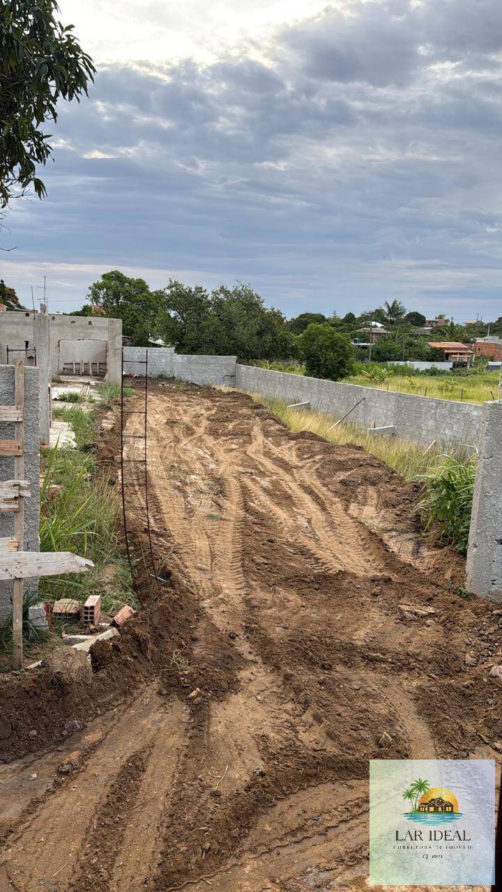Terreno, 600 m² - Foto 4