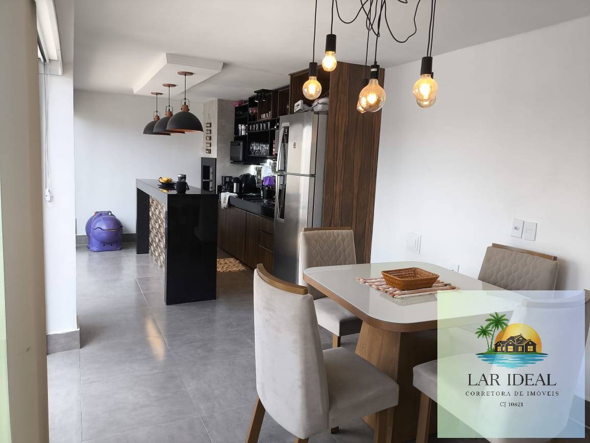 Casa, 5 quartos - Foto 10