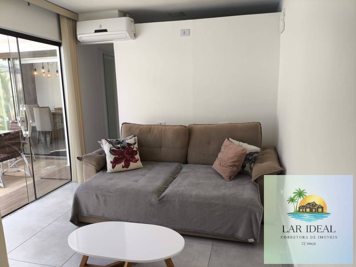 Casa, 5 quartos - Foto 12