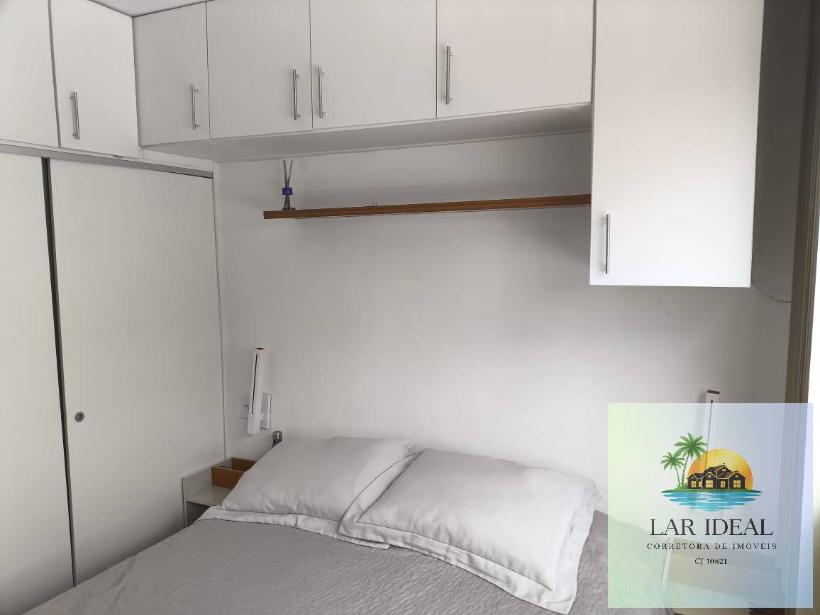 Casa, 5 quartos - Foto 16