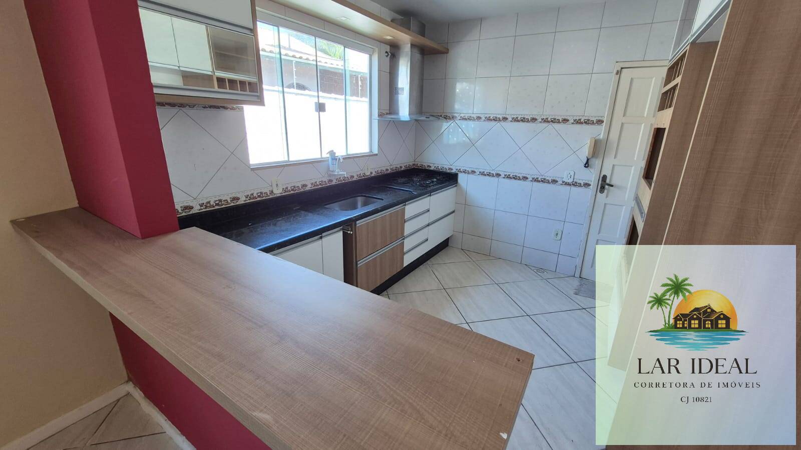 Casa, 2 quartos, 80 m² - Foto 8