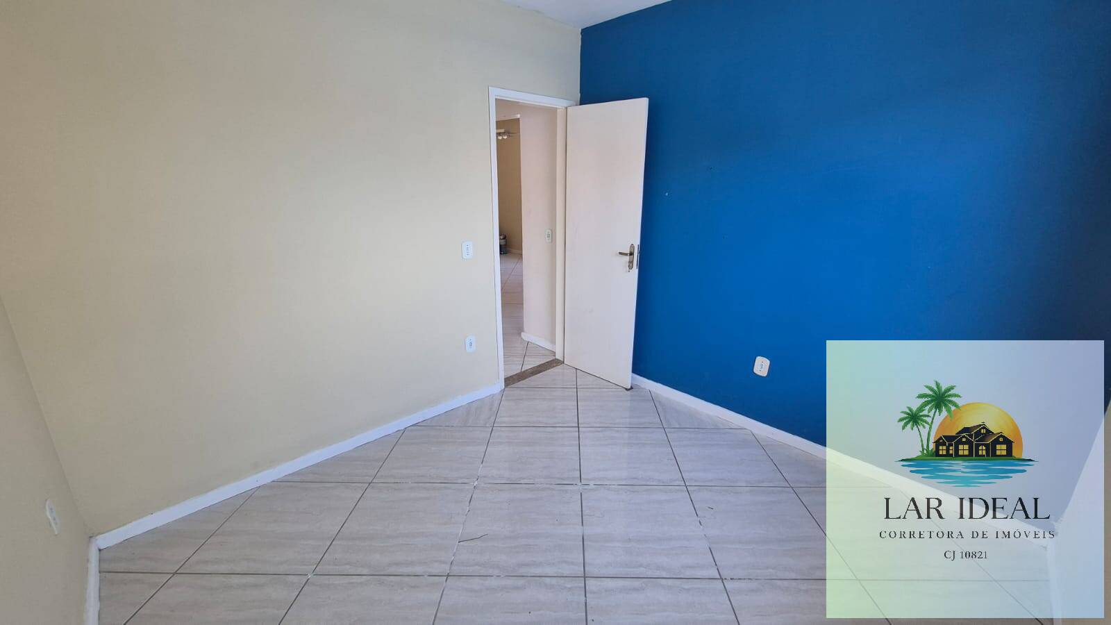 Casa, 2 quartos, 80 m² - Foto 11