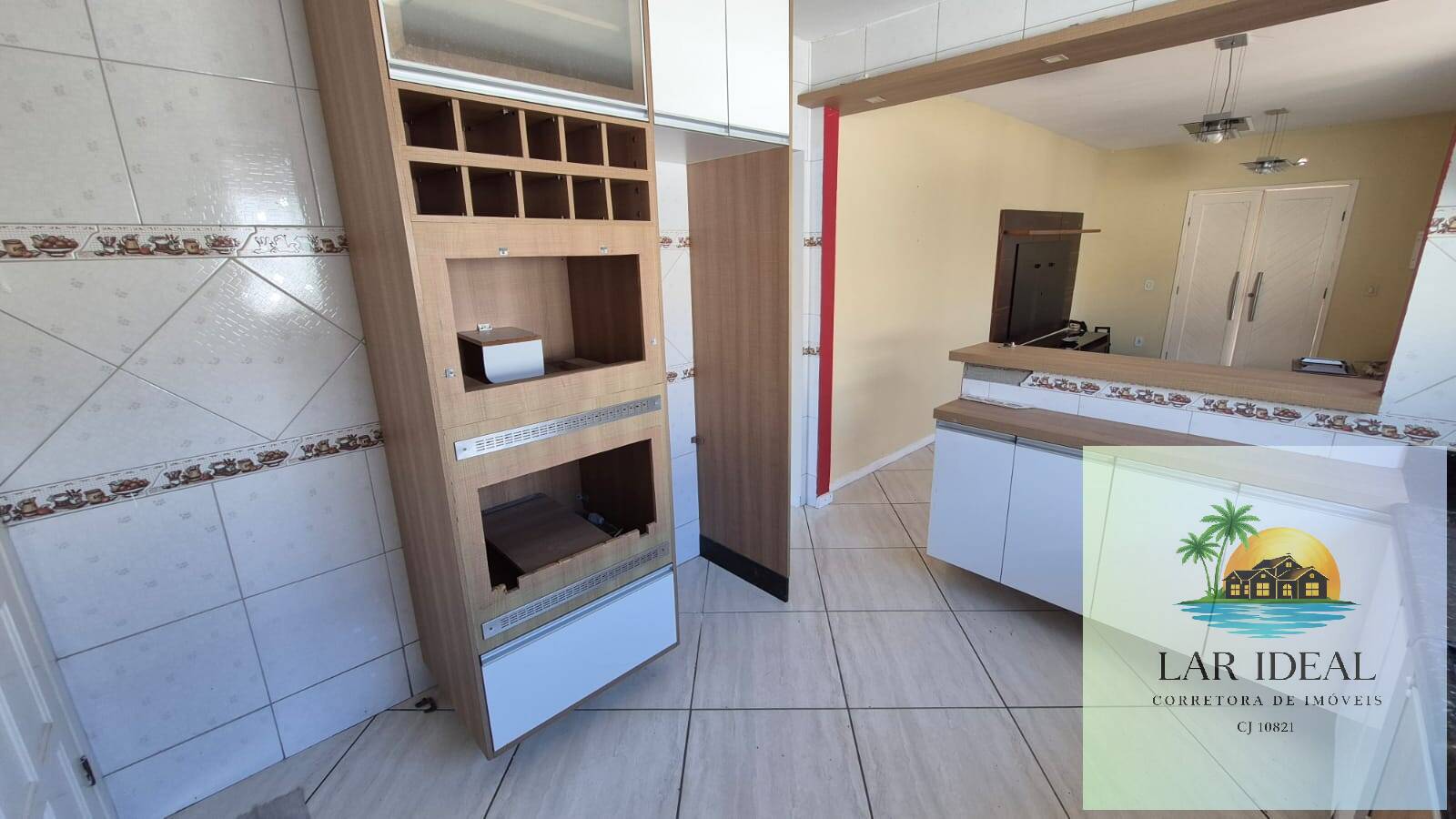 Casa, 2 quartos, 80 m² - Foto 10
