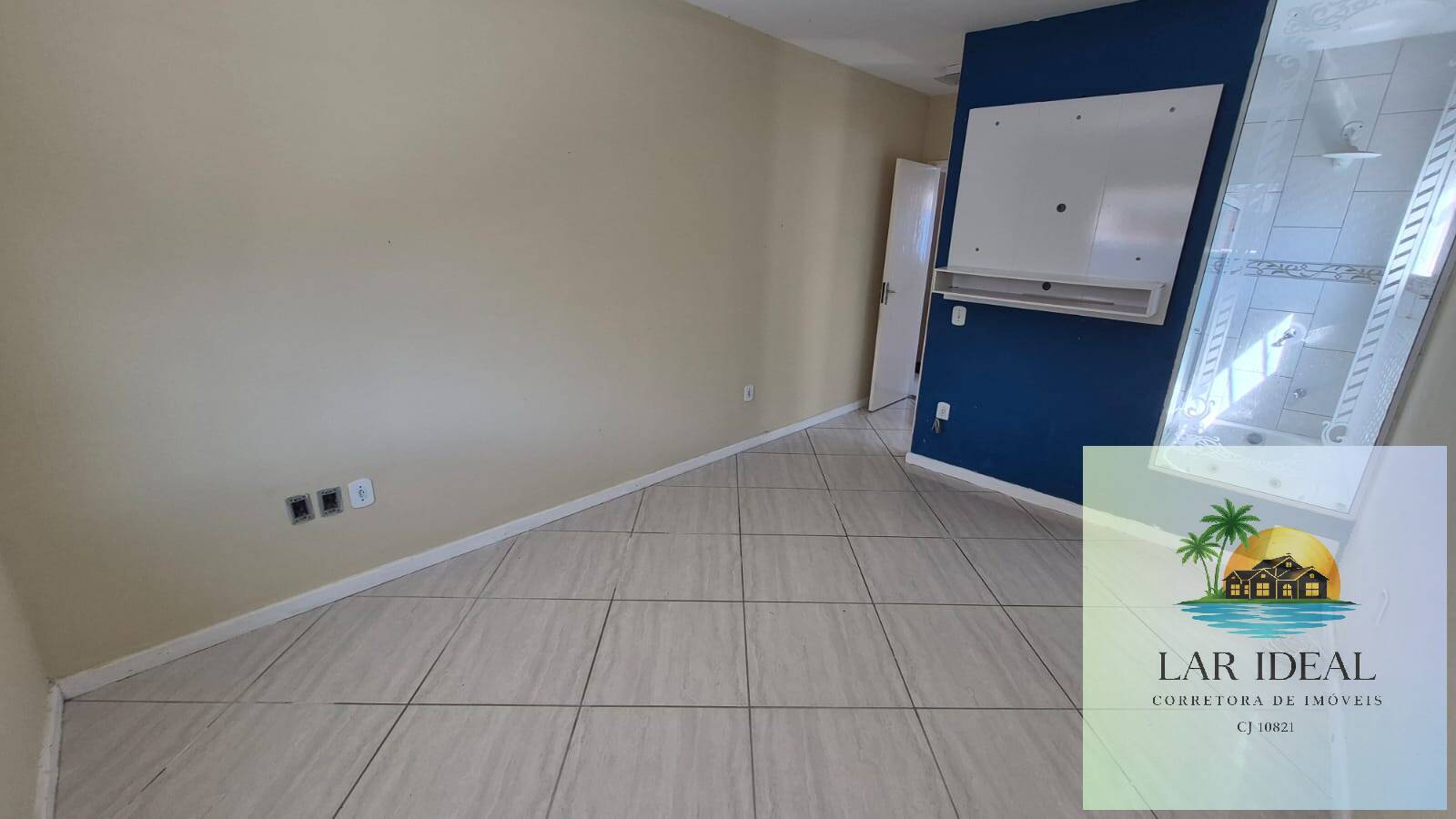 Casa, 2 quartos, 80 m² - Foto 7